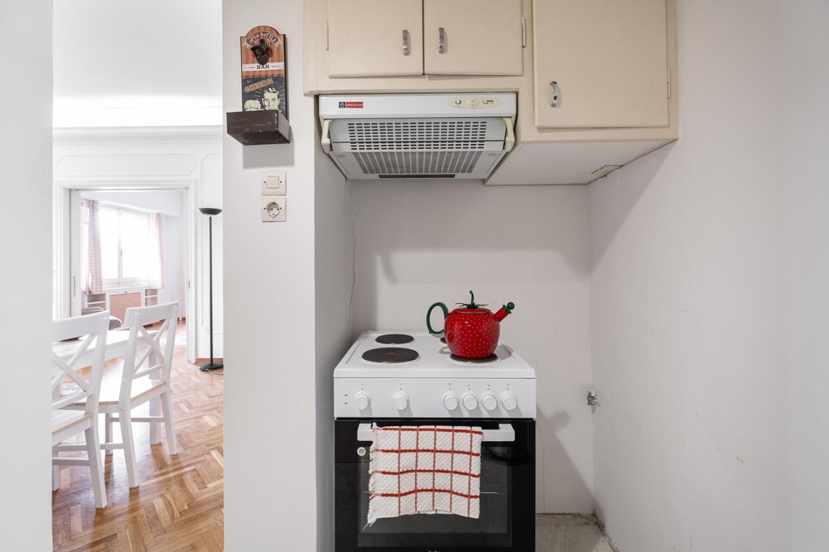 Super Central Apartment In Syntagma By Athenian Keys Extérieur photo