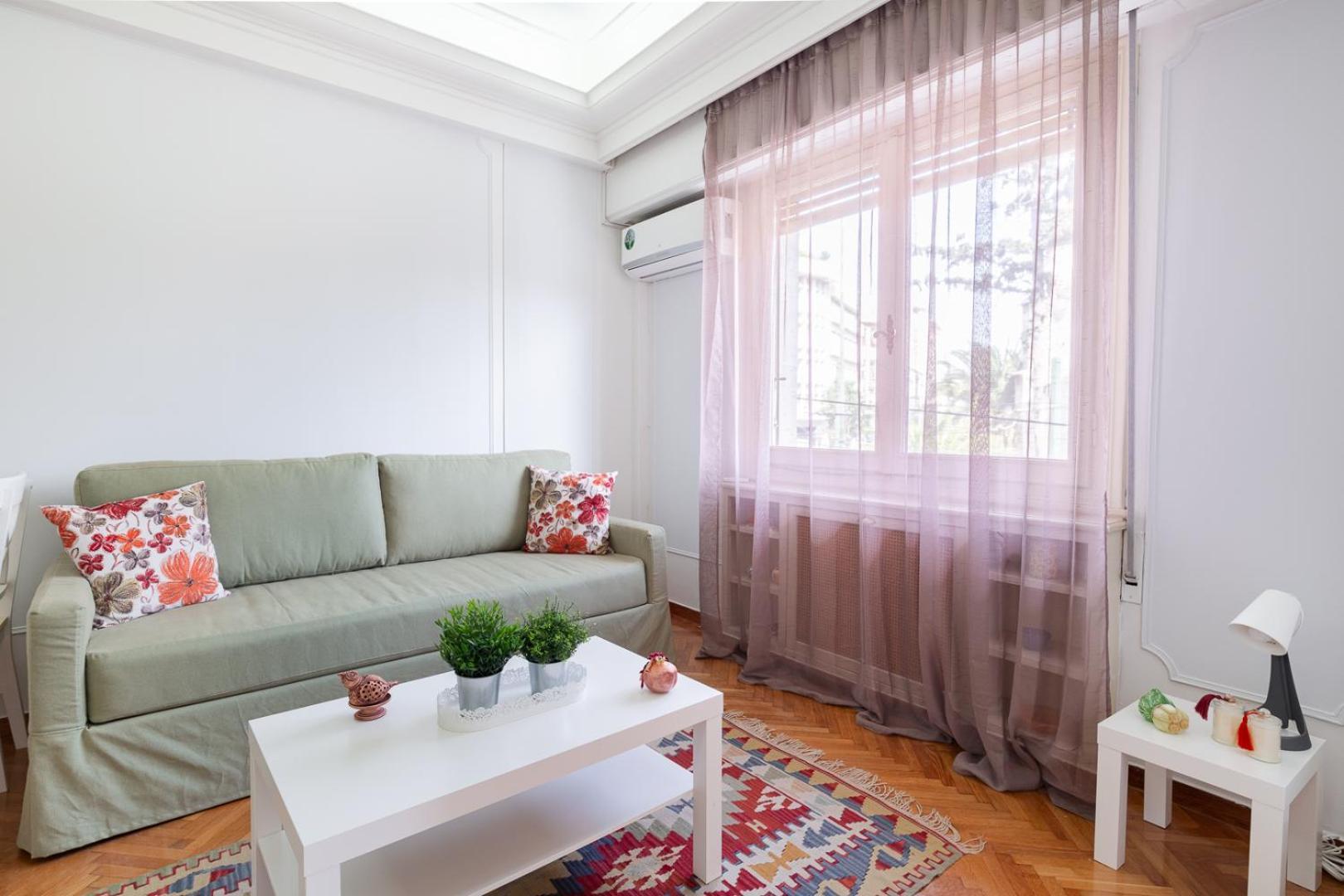 Super Central Apartment In Syntagma By Athenian Keys Extérieur photo